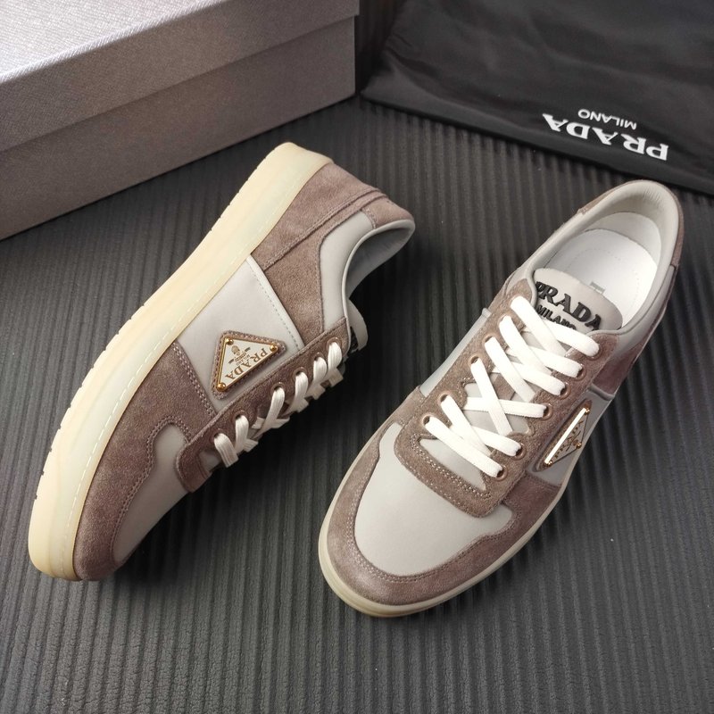 PRADA 브랜드 최신 상품 001-195840
