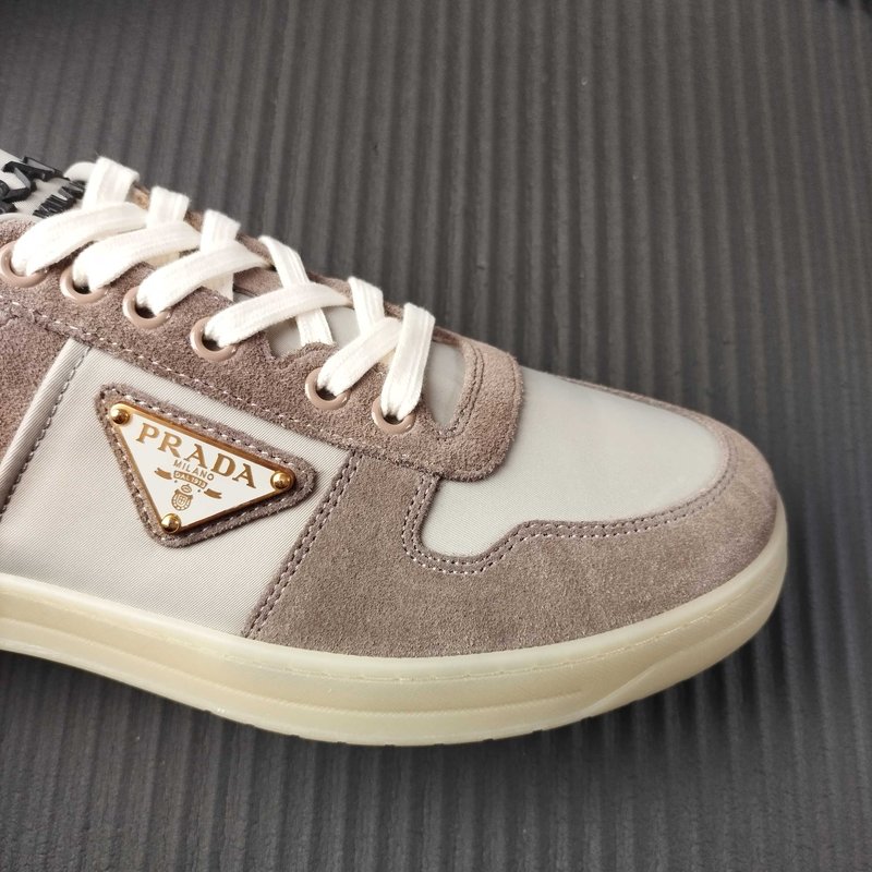 PRADA 브랜드 최신 상품 001-195840