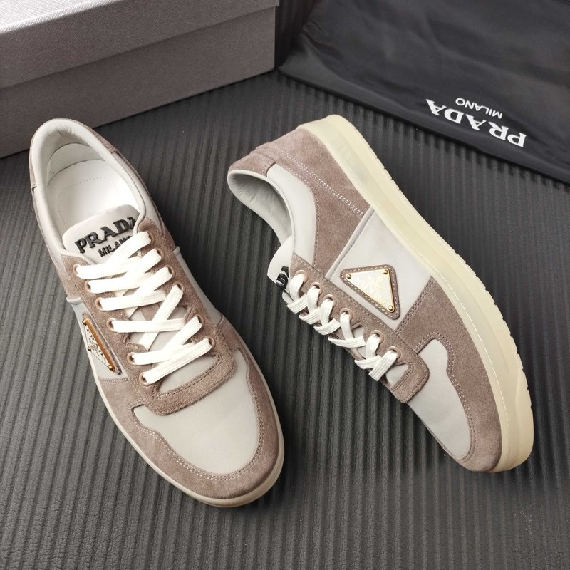 PRADA 브랜드 최신 상품 001-195840