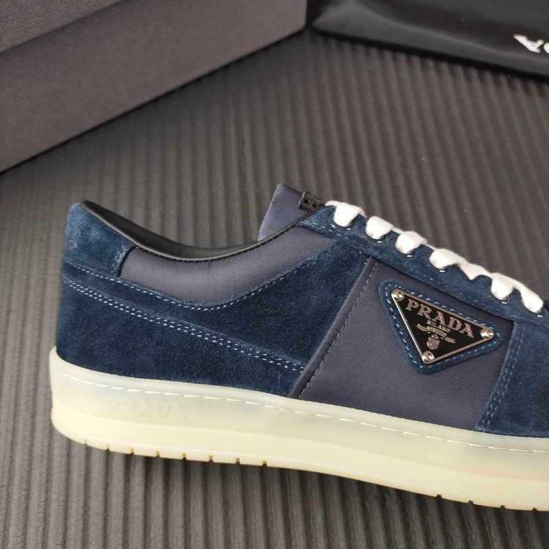 PRADA 브랜드 신상품 001-195841