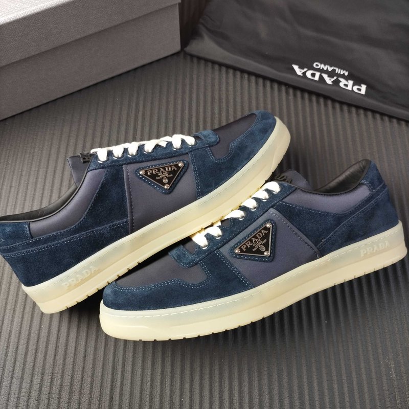 PRADA 브랜드 신상품 001-195841
