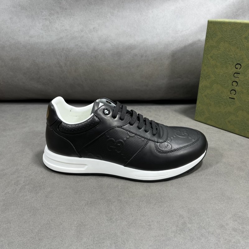 GUCCI 남성 GG 운동화 001-196165