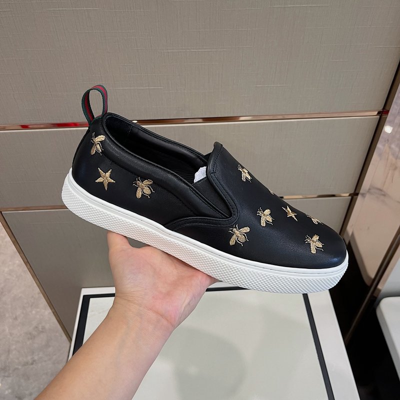 GUCCI 남성 로퍼 원풋 001-196229