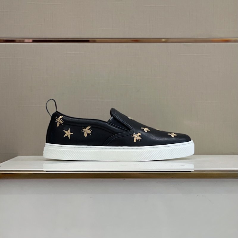 GUCCI 남성 로퍼 원풋 001-196229