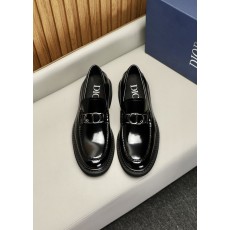 Dior 디올 Explorer 남성 로퍼 001-196619