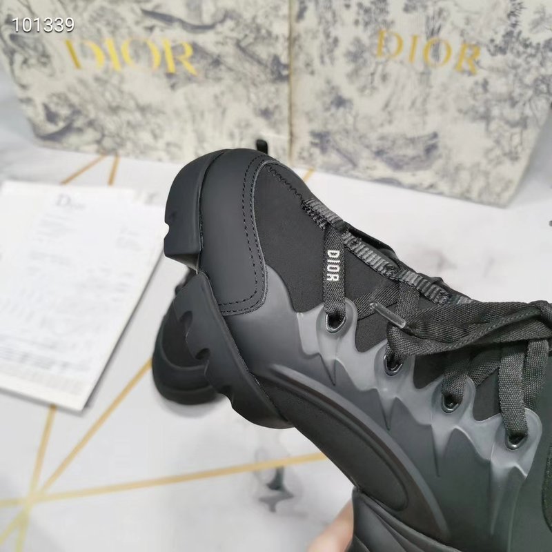 디올 Christian Dior 패더슈즈 커플룩 001-196623
