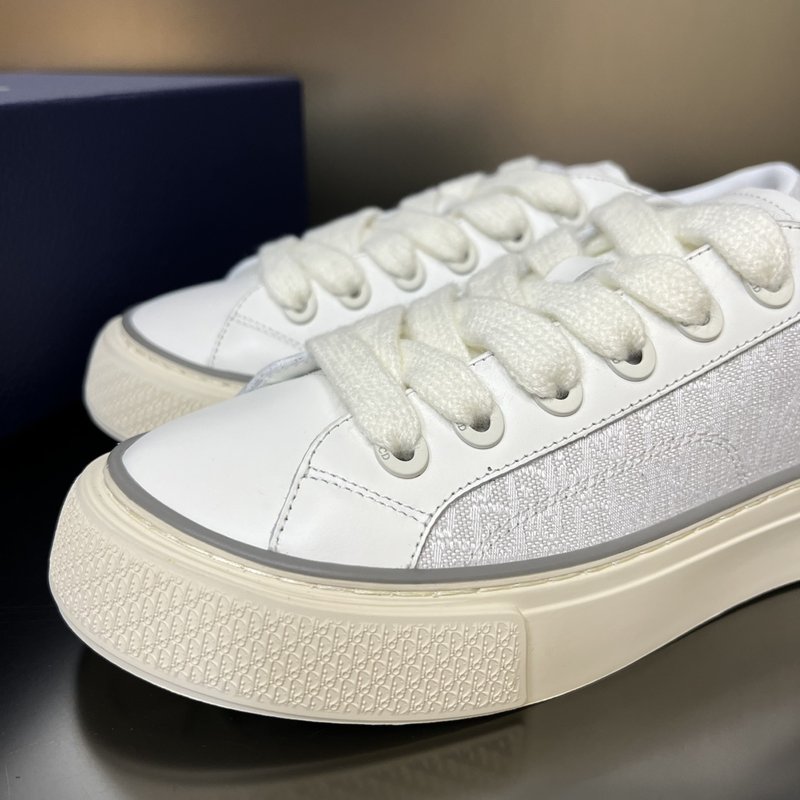 Dior B33 가을 신형 운동화 001-196711