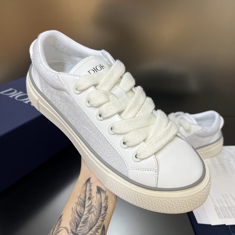 Dior B33 가을 신형 운동화 001-196711