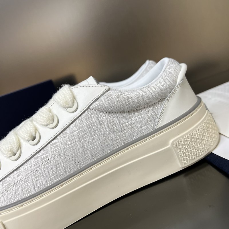 Dior B33 가을 신형 운동화 001-196711