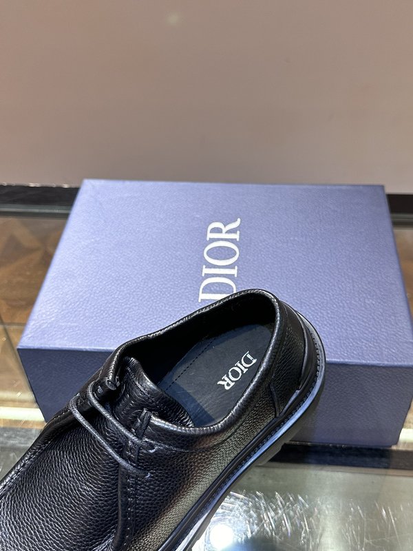 Dior 디올 남성 캐주얼 로퍼 001-196841