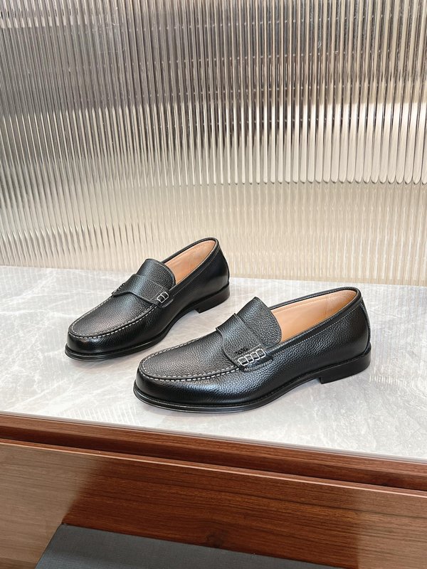 Dior Granville男士로퍼 001-196862