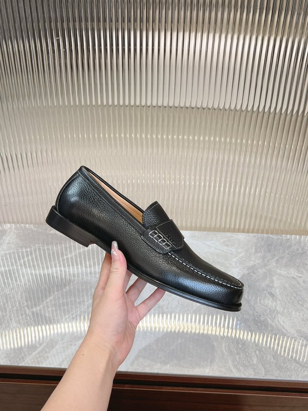 Dior Granville男士로퍼 001-196862