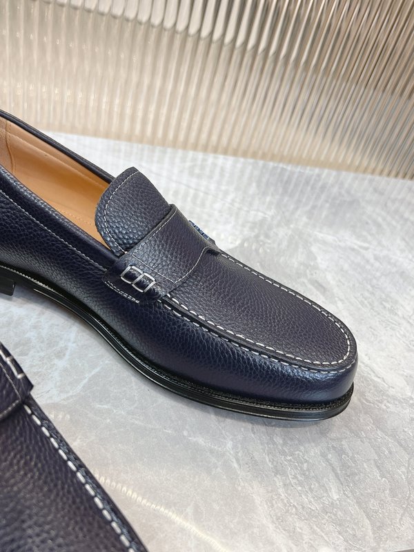 Dior Granville 남성 로퍼 001-196863