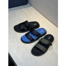 DIOR 신상 고품질 슬리퍼 001-196961