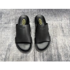 TOD'S 토즈 신규 슬리퍼 001-197281