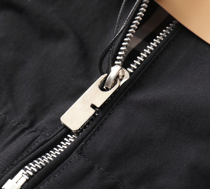 버버리 남성 캐주얼 자켓 아우터 001-201545