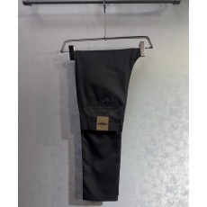 버버리 남성 춘하 캐주얼 팬츠 001-201551