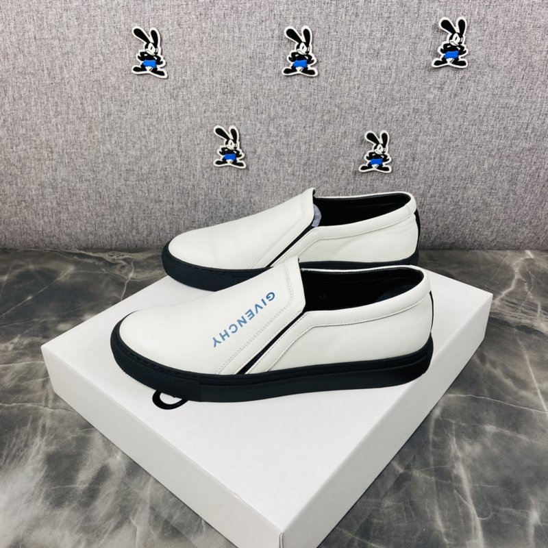 지바시 블랙 코팅 캔버스 운동화 001-204144