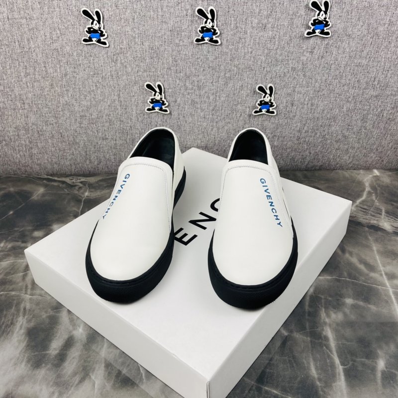 지바시 블랙 코팅 캔버스 운동화 001-204144