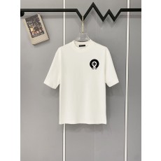 크롬하츠 Chrome Hearts 빈티지 반팔 티셔츠 001-204154