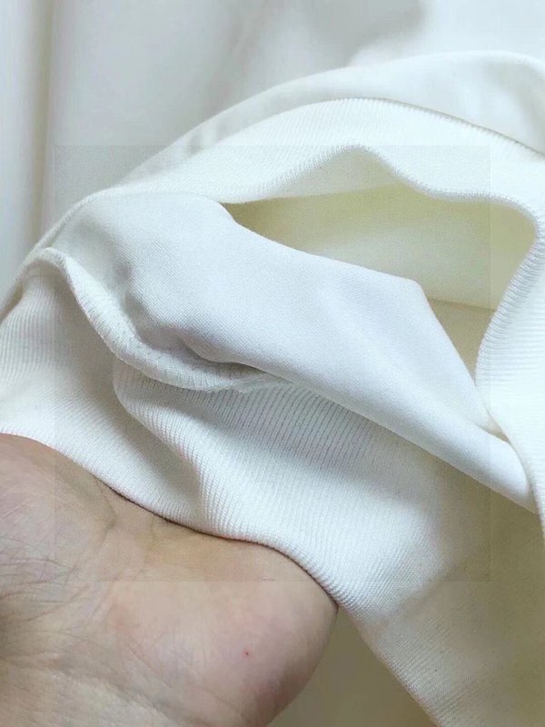 버버리 남성 로마 코튼 카디건 후드 세트 001-206811