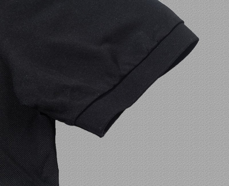 버버리 남성 반팔 폴로 셔츠 001-207111