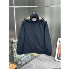 버버리 남성 캐주얼 재킷 001-207114