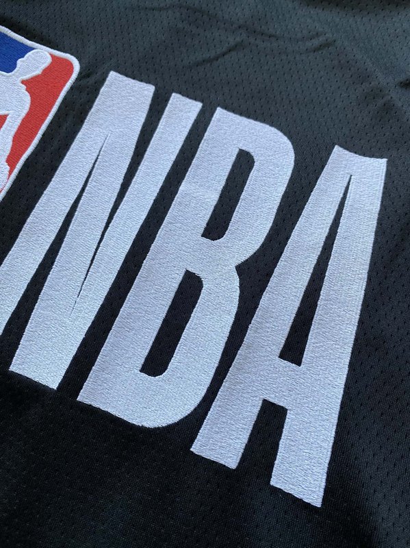 발렌시아가 NBA 콜라보 오버사이즈 티셔츠 001-207240