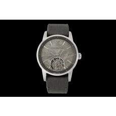 오데마 피게 코드 11.59 메티오라이트 다이얼 투어빌 001-211702