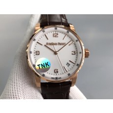 오데마 피게 CODE 11.59 시리즈 시계 001-211848