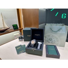 오데마 피게 로얄 오크 오프쇼어 여성 쿼츠 시계 001-211883