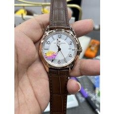 바쉐론 콘스탄틴 피프티식스 오토매틱 001-212196