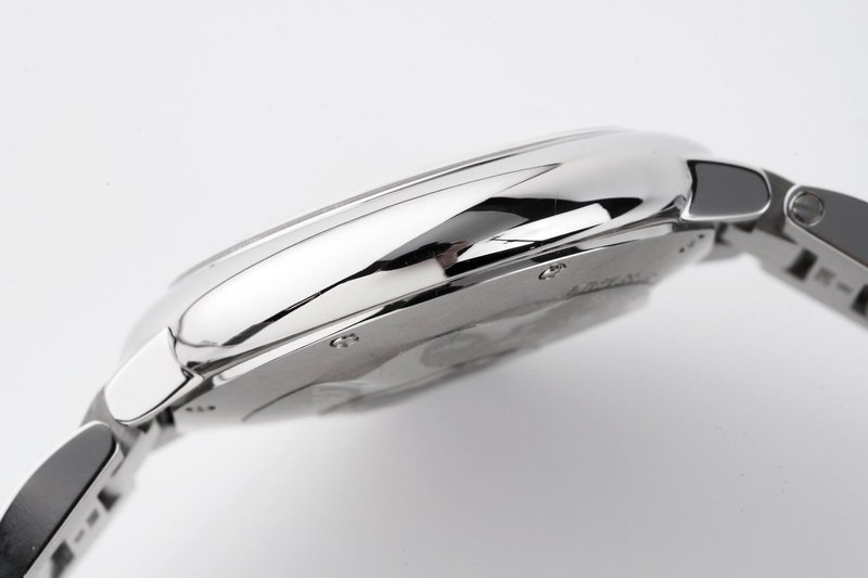 까르띠에 발롱블루 33mm 시리즈 001-212619