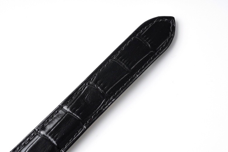 까르띠에 발롱블루 남성 오토매틱 시계 001-212658