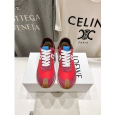 로에베 포츠 캐주얼 슈즈 001-212741