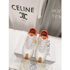 로에베 포츠 캐주얼화 001-212749