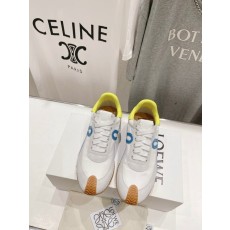 로에베 스포츠 캐주얼 스니커즈 001-212750
