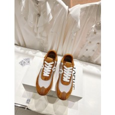 로에베 스포츠 캐주얼화 001-212753