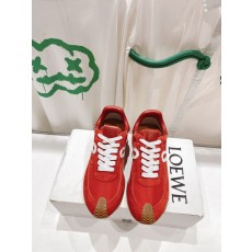 로에베 스포츠 캐주얼화 001-212759