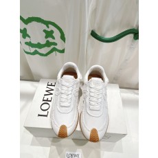 로에베 스포츠 캐주얼 스니커즈 001-212761