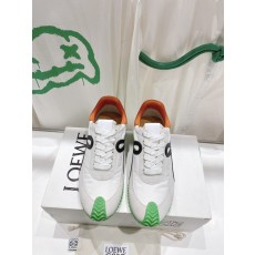 로에베 스포츠 캐주얼화 001-212764
