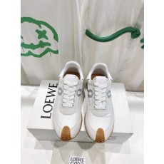 로에베 스포츠 캐주얼화 001-212768