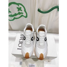 로에베 스포츠 캐주얼화 001-212770