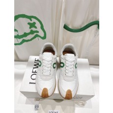 로에베 스포츠 캐주얼 스니커즈 001-212776