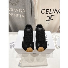 로에베 발레 러너 레트로 아가미 운동화 001-212811
