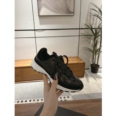 샤넬 봄여름 신상 캐주얼 운동화 001-212896