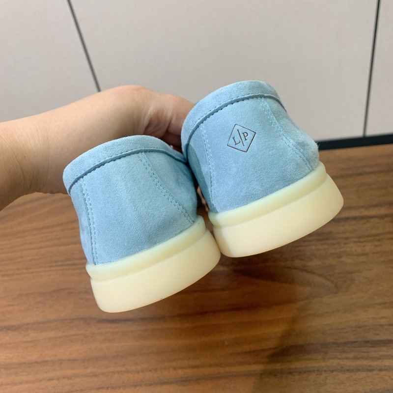 광면 캐시미어 로퍼 빈티지 우아 001-213892