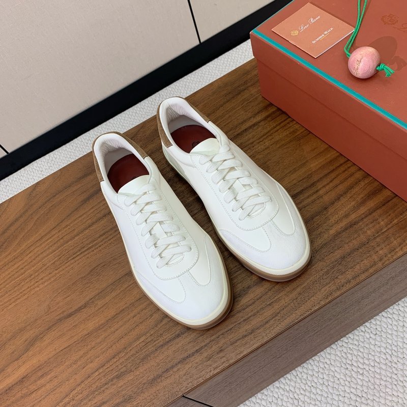 로로피아나 커플 데훈 스니커즈 001-213899