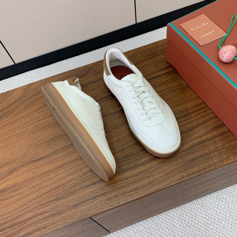 로로피아나 커플 데훈 스니커즈 001-213899