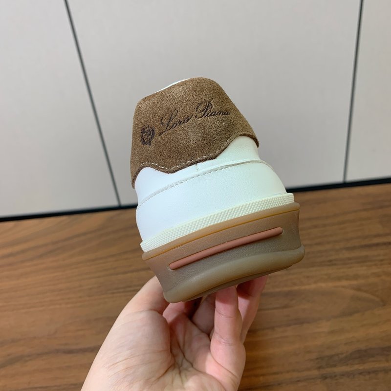로로피아나 커플 데훈 스니커즈 001-213899